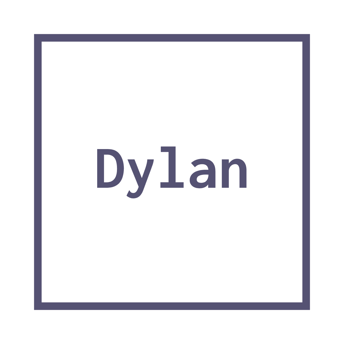 Dylan