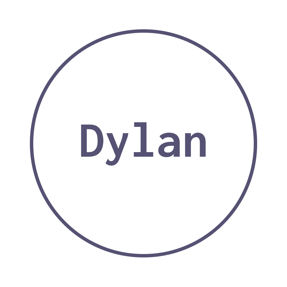 Dylan Demolder